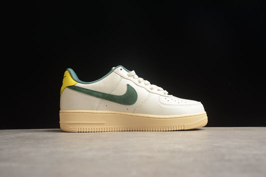 Nk Air Force 1'07 Low BS9055-745