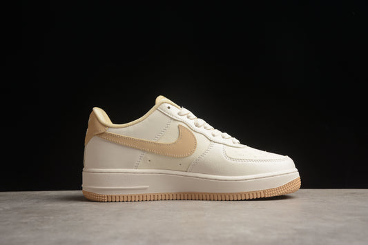 Nk Air Force 1'07 Low BS9055-747