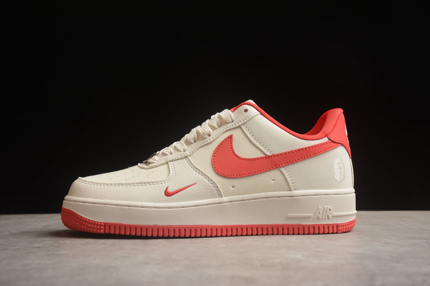 Nk Air Force 1'07 Low BS9055-749