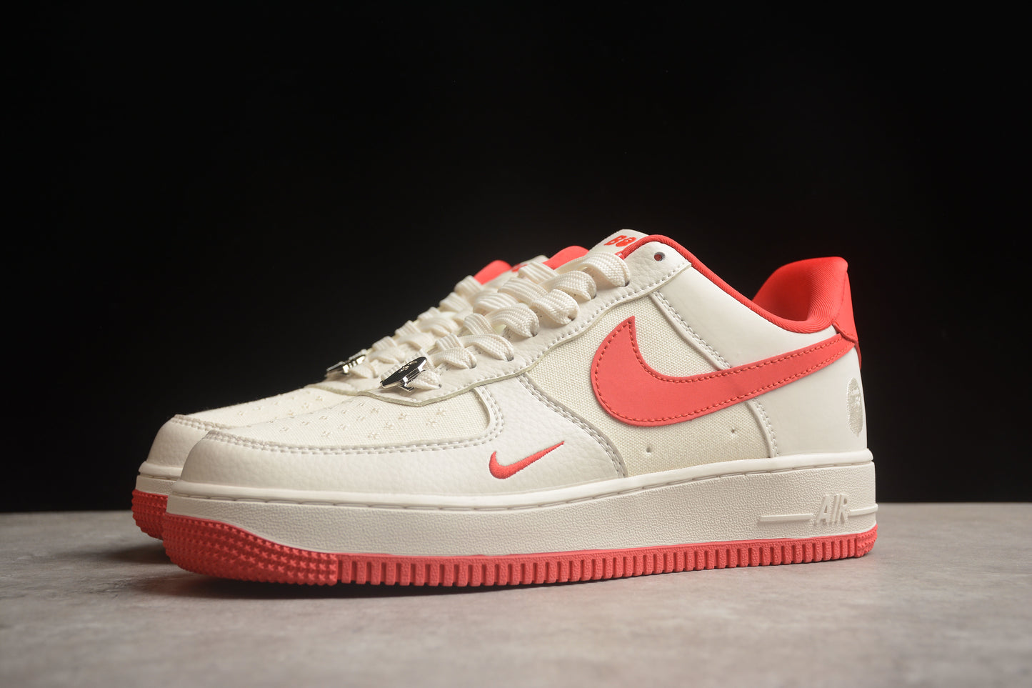 Nk Air Force 1'07 Low BS9055-749