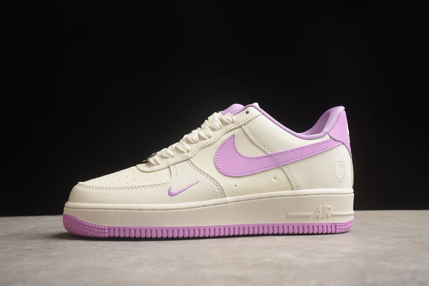 Nk Air Force 1'07 Low BS9055-751