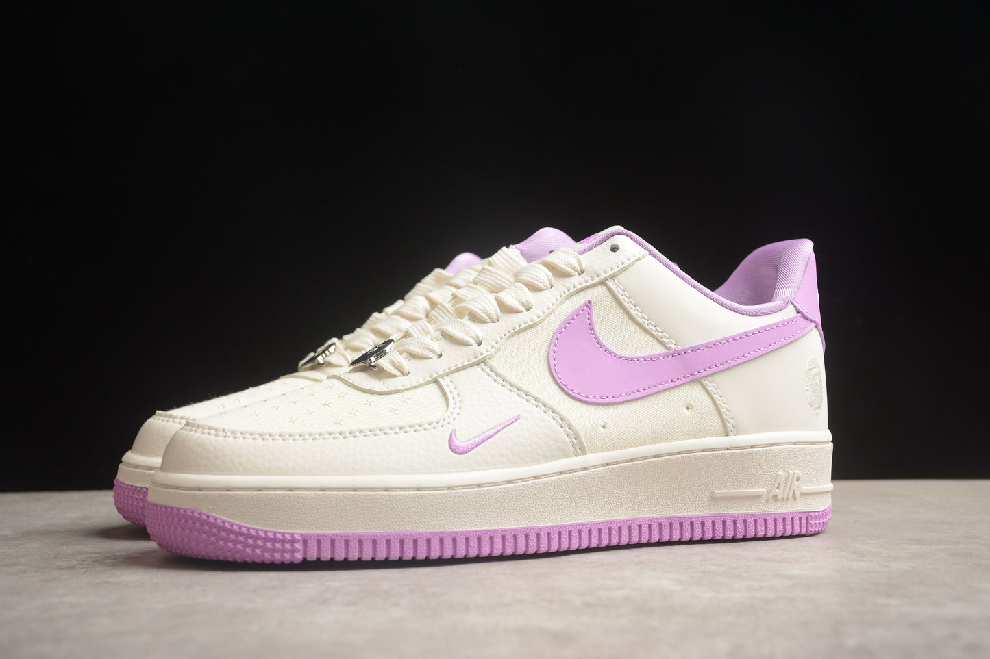 Nk Air Force 1'07 Low BS9055-751