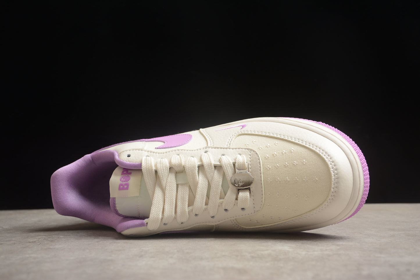 Nk Air Force 1'07 Low BS9055-751