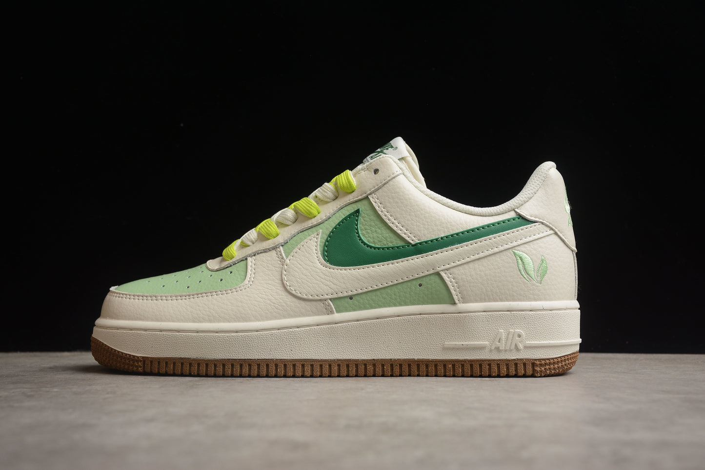 Nk Air Force 1'07 Low CC2569-055