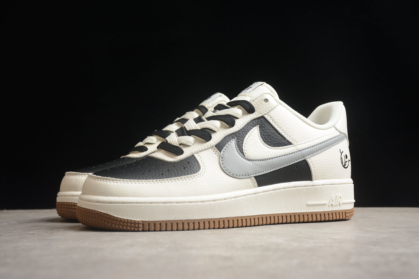 Nk Air Force 1'07 Low CC2569-077