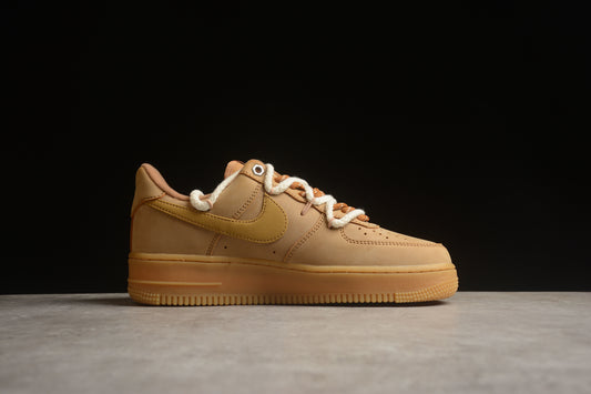 Nk Air Force 1'07 Low  CJ9197-102