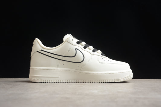 Nk Air Force 1'07 Low CL6326-158