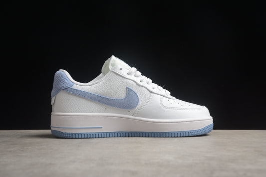 Nk Air Force 1'07 Low CN2873-102