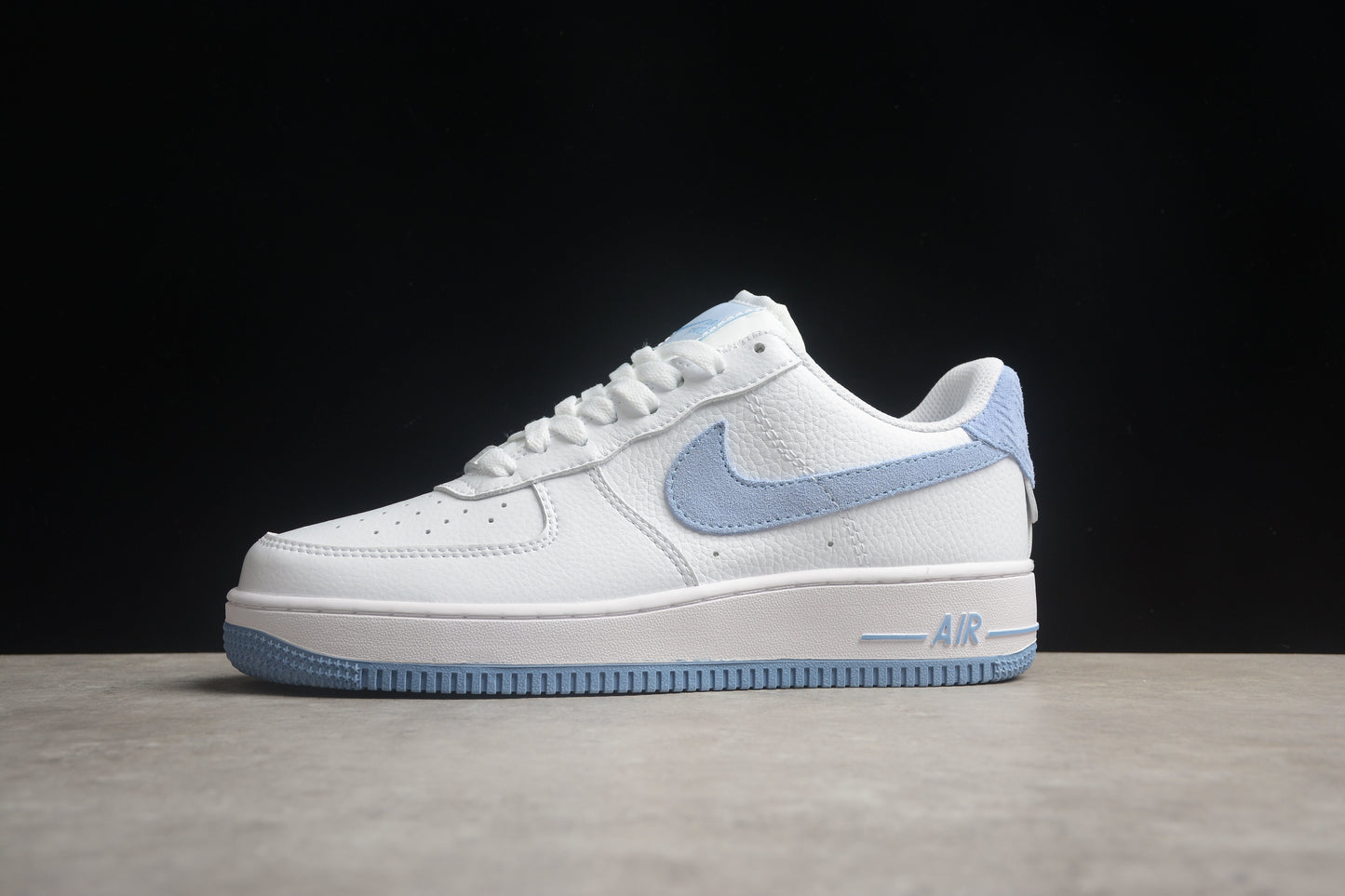 Nk Air Force 1'07 Low CN2873-102