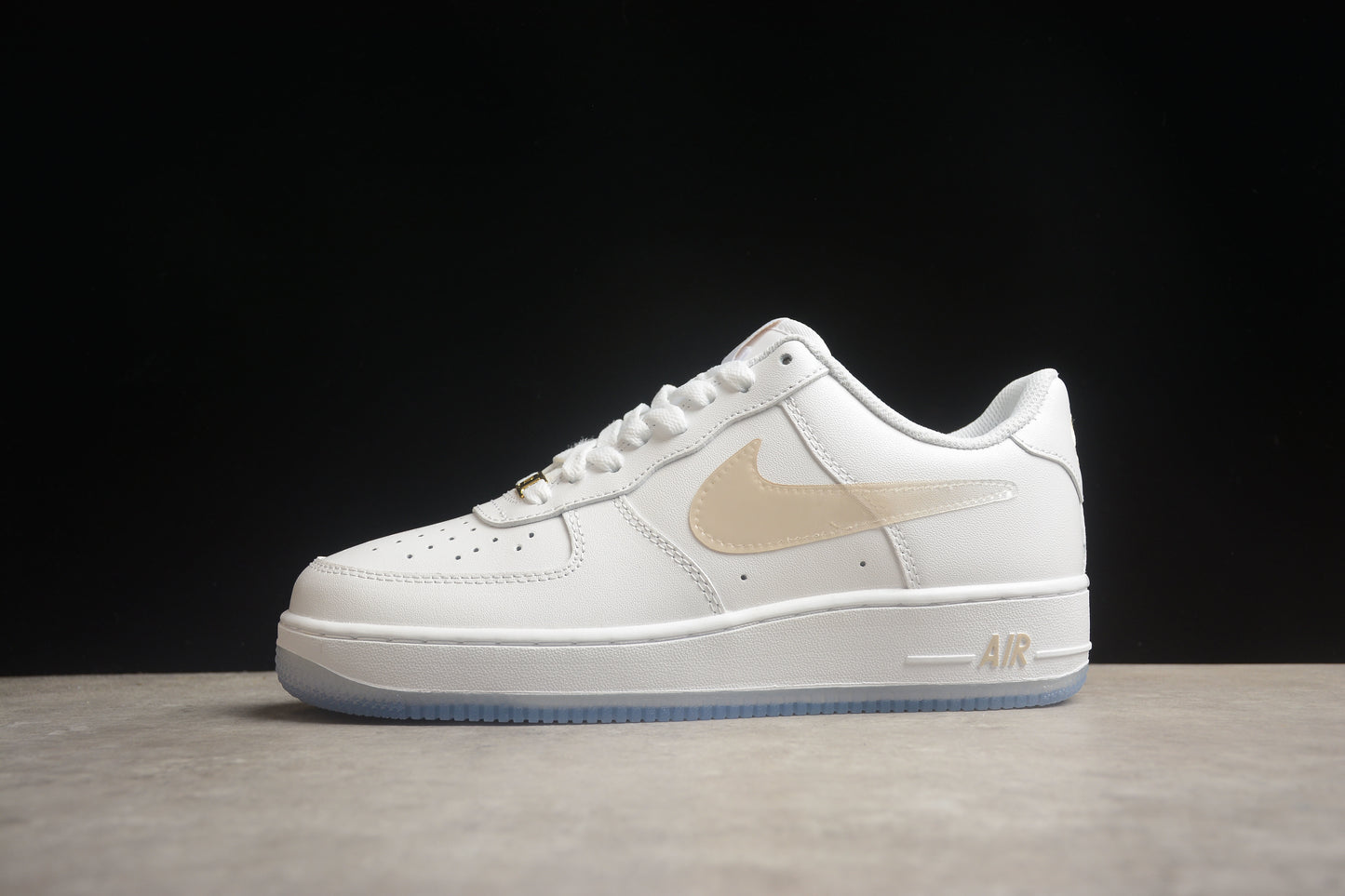 Nk Air Force 1'07 Low " CO3363-368