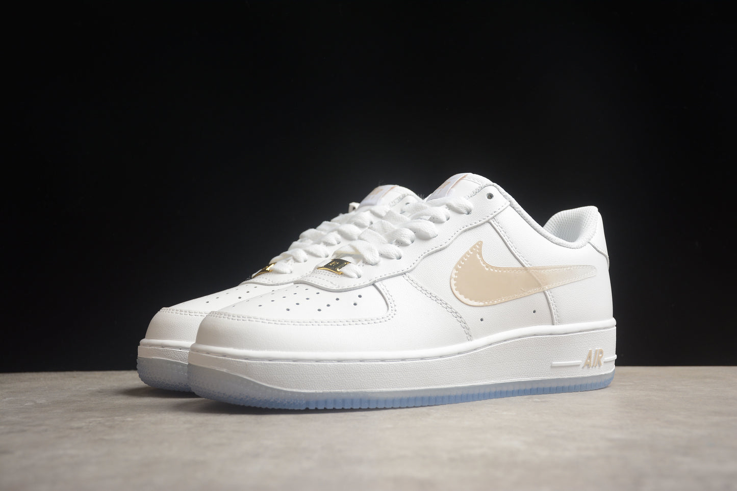 Nk Air Force 1'07 Low " CO3363-368