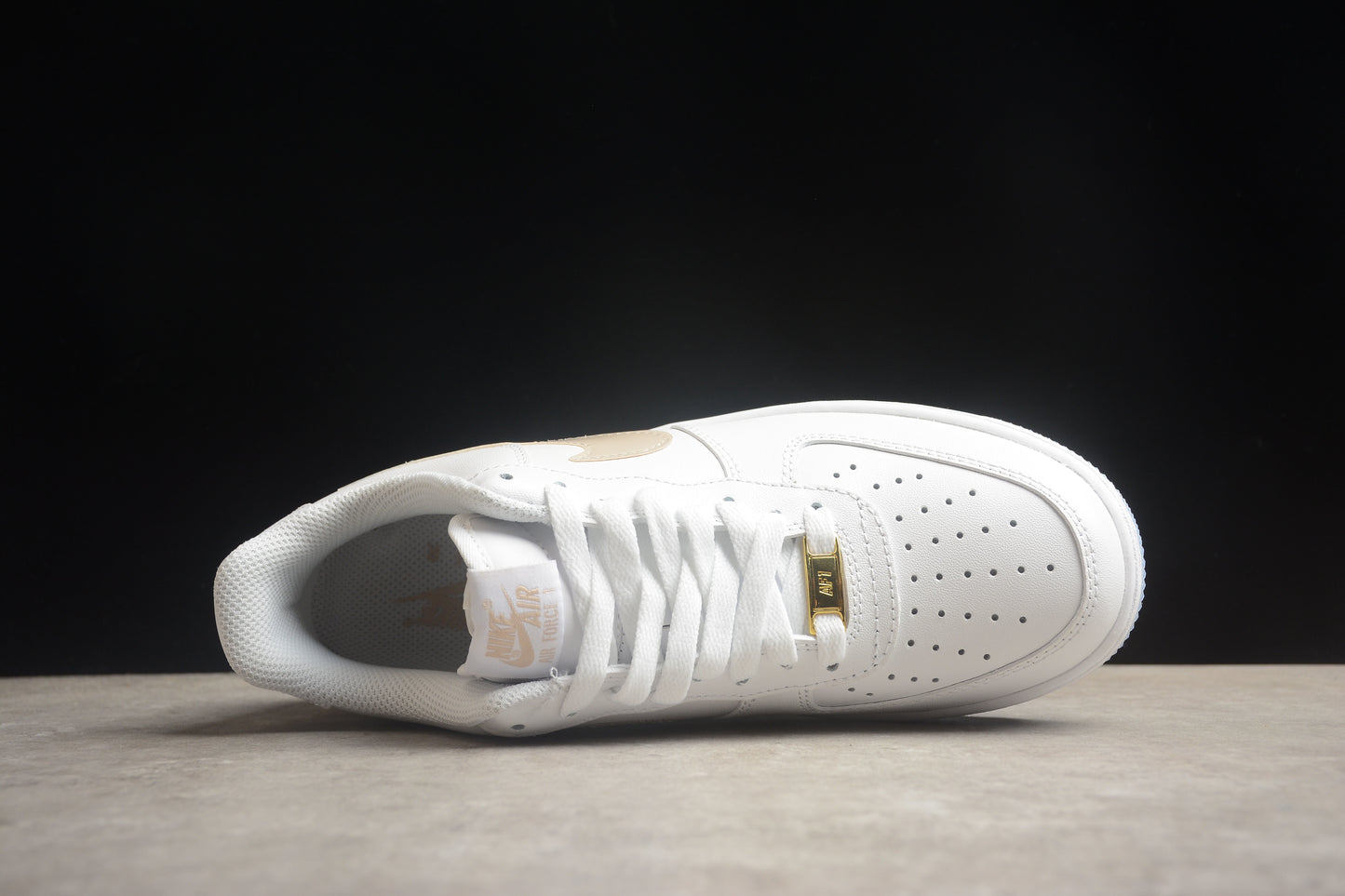 Nk Air Force 1'07 Low " CO3363-368