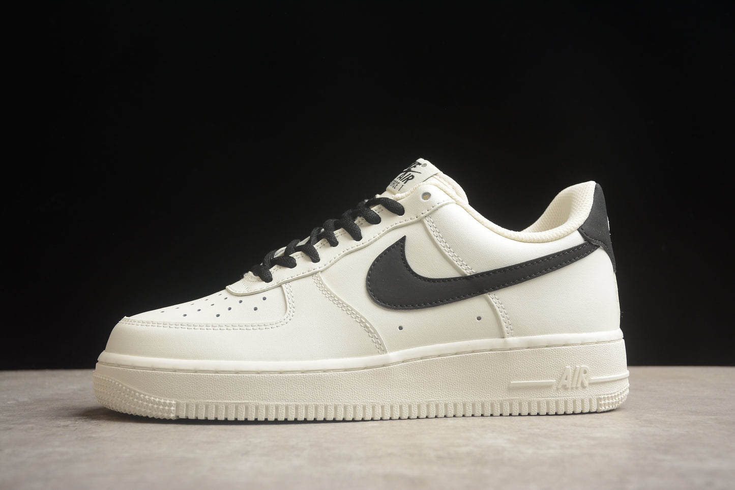 Nk Air Force 1'07 Low CQ5059-221