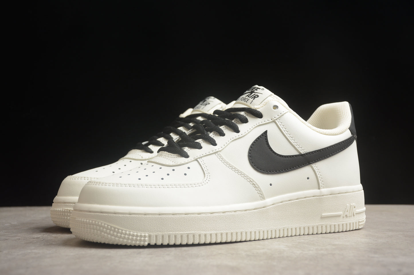 Nk Air Force 1'07 Low CQ5059-221