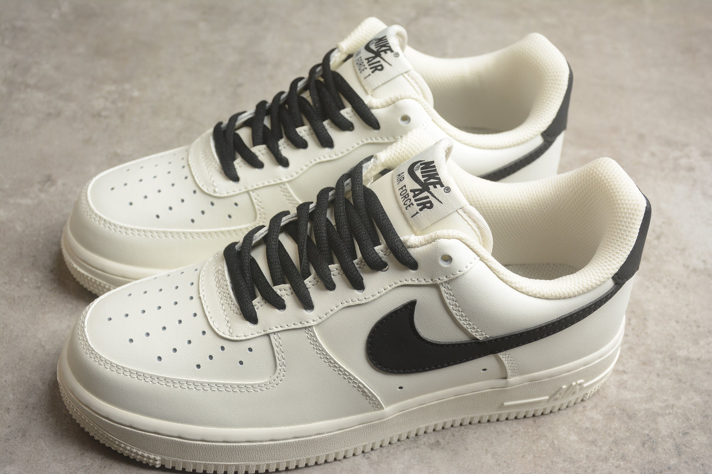 Nk Air Force 1'07 Low CQ5059-221