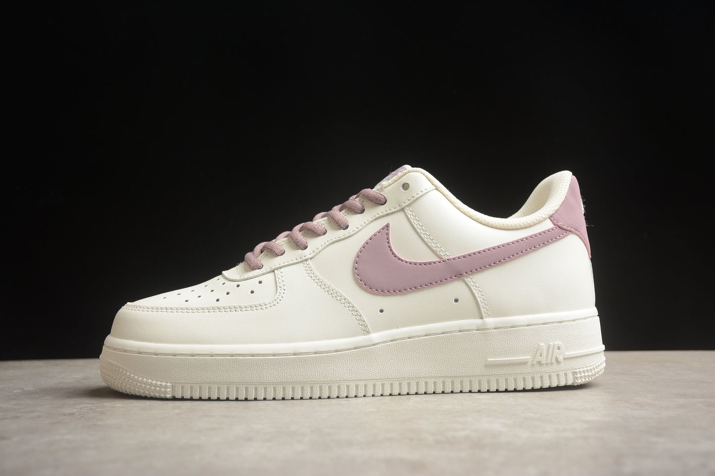 Nk Air Force 1'07 Low CQ5059-228