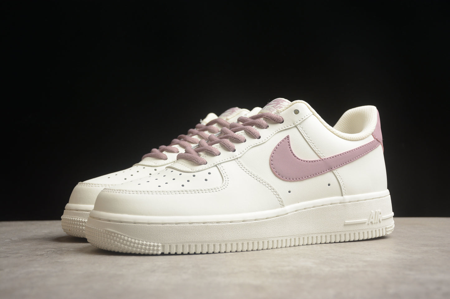 Nk Air Force 1'07 Low CQ5059-228
