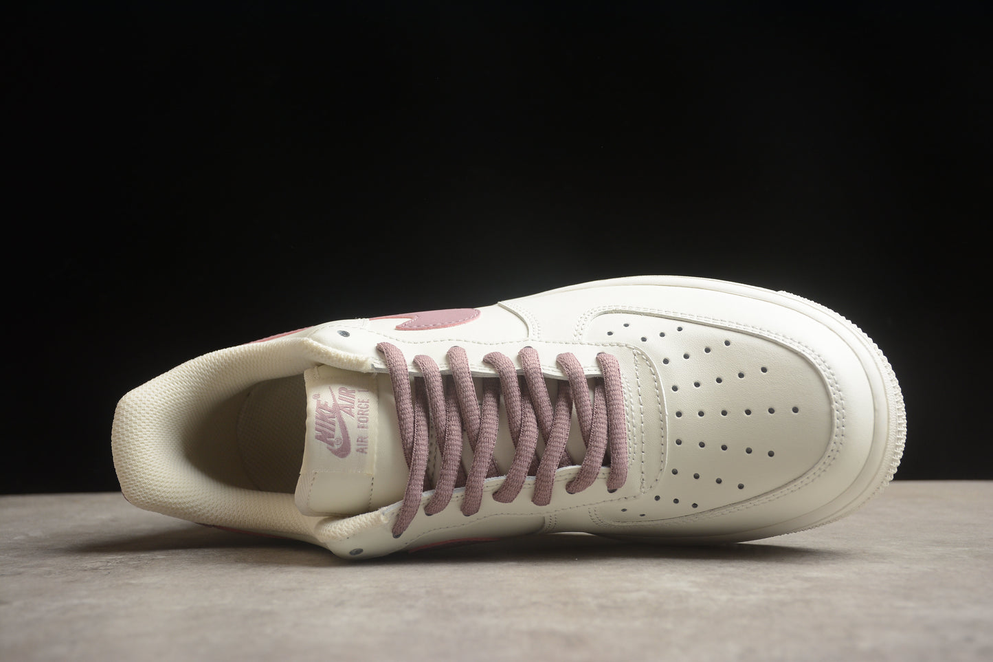 Nk Air Force 1'07 Low CQ5059-228