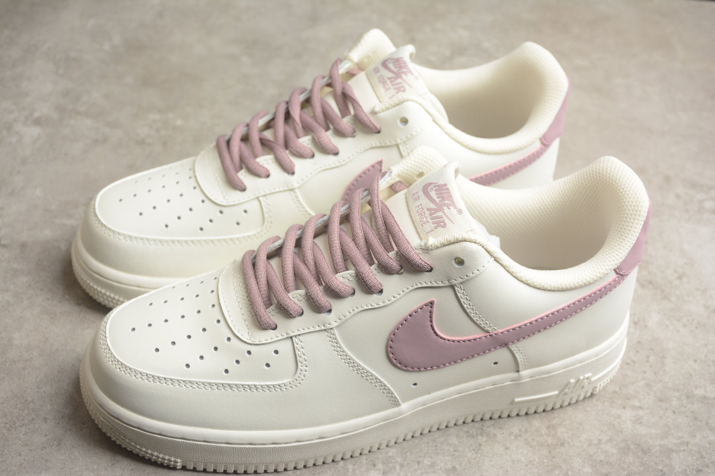 Nk Air Force 1'07 Low CQ5059-228