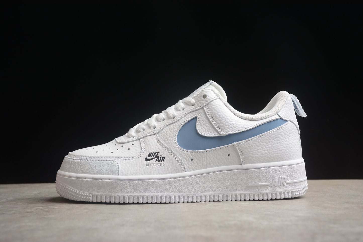 Nk Air Force 1'07 Low CV3039-118