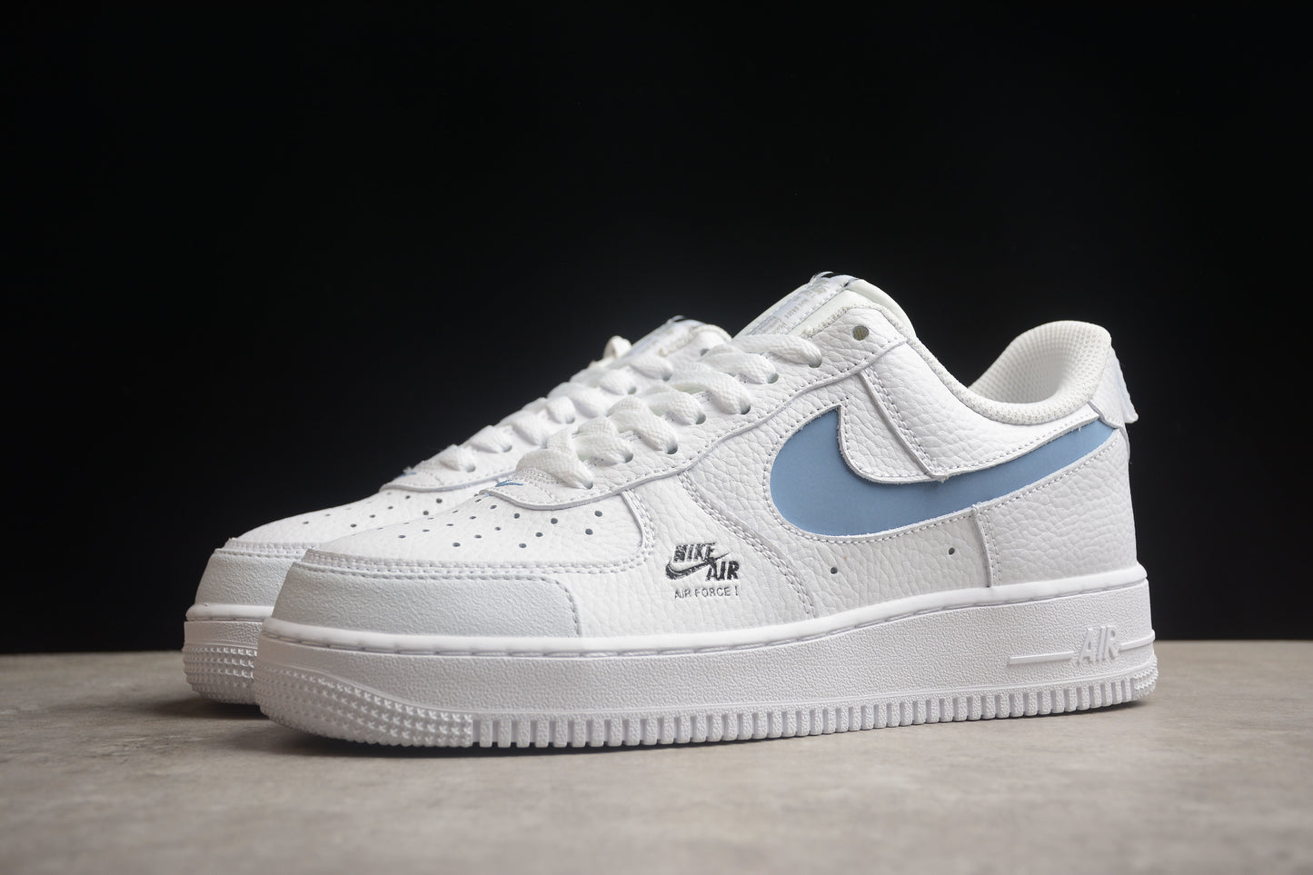 Nk Air Force 1'07 Low CV3039-118