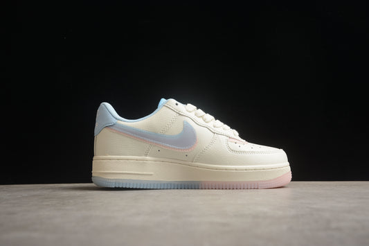 Nk Air Force 1'07 Low CW1574-805