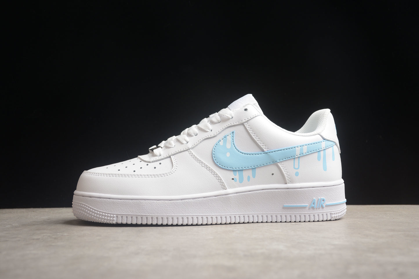 Nk Air Force 1'07 Low CW2288-005