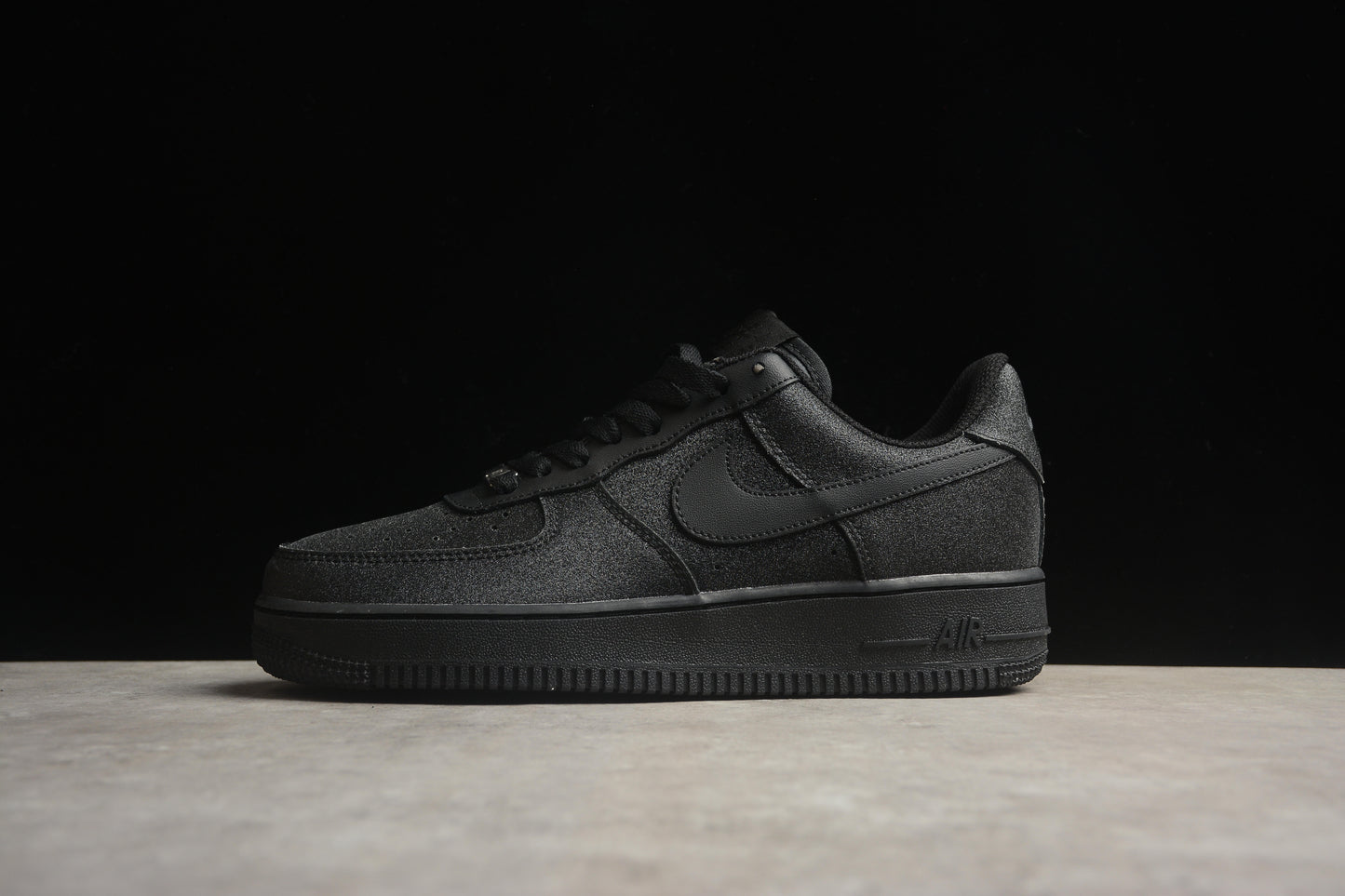 Nk Air Force 1'07 Low CW2288-010