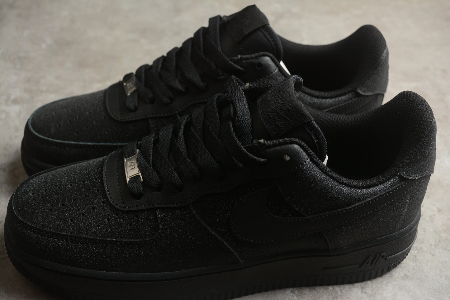 Nk Air Force 1'07 Low CW2288-010