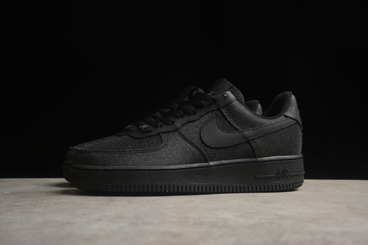 Nk Air Force 1'07 Low CW2288-010