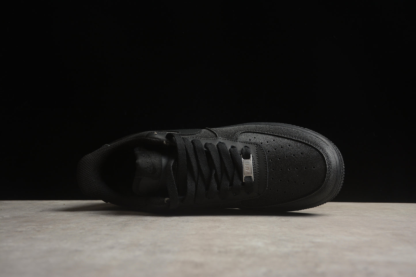 Nk Air Force 1'07 Low CW2288-010