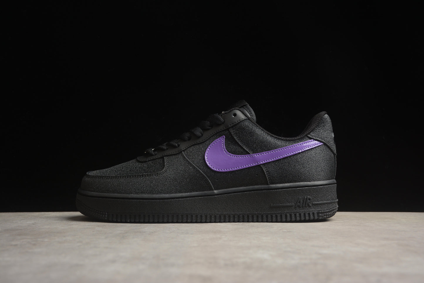 Nk Air Force 1'07 Low CW2288-014