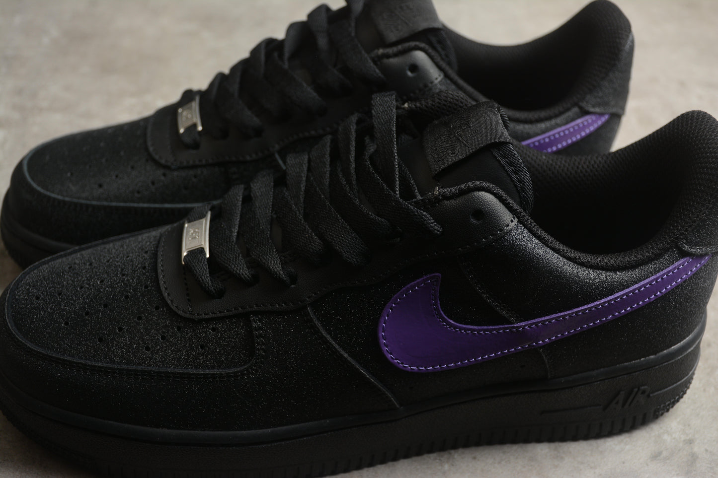 Nk Air Force 1'07 Low CW2288-014