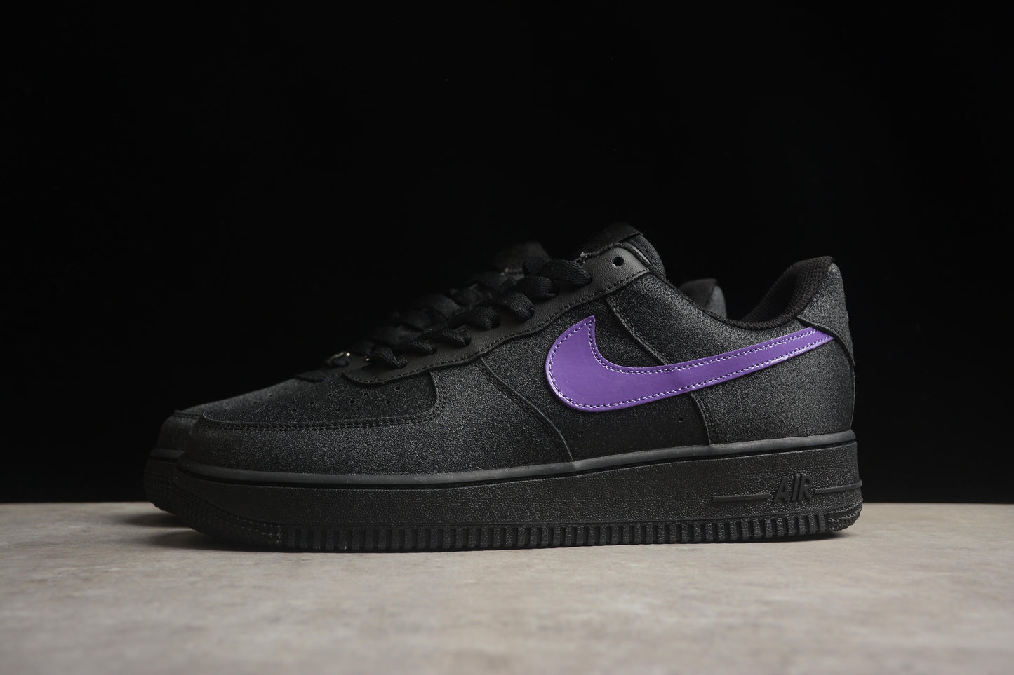 Nk Air Force 1'07 Low CW2288-014