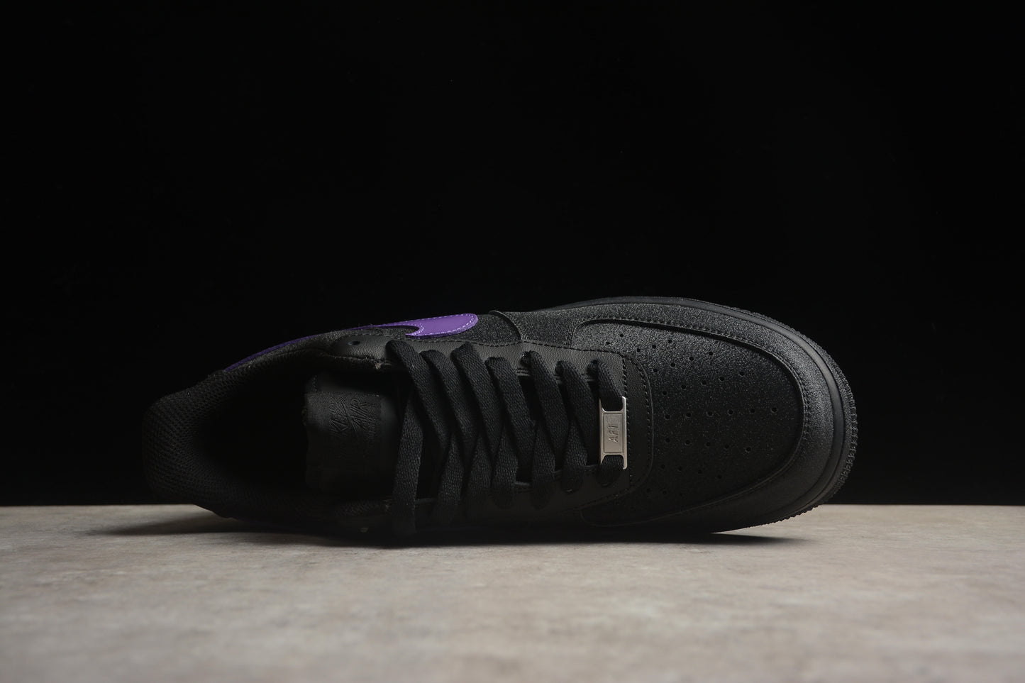 Nk Air Force 1'07 Low CW2288-014