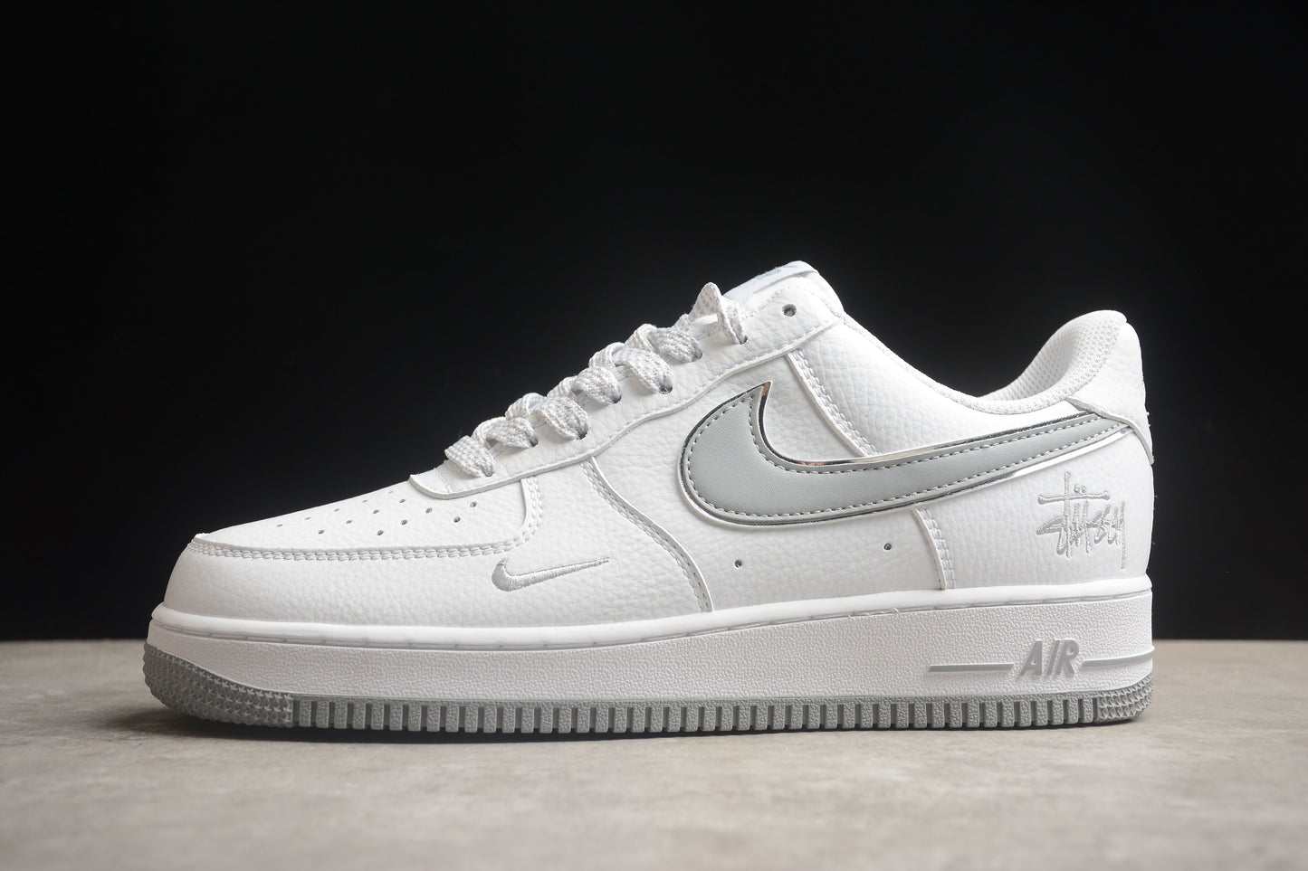 Nk Air Force 1'07 Low CW2288-111