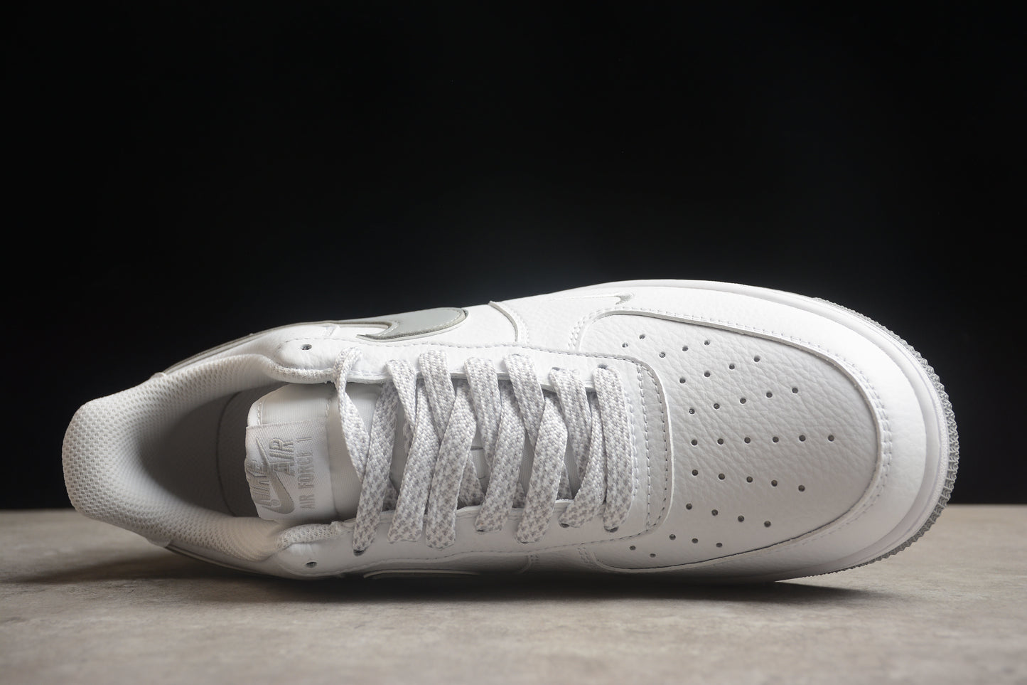 Nk Air Force 1'07 Low CW2288-111
