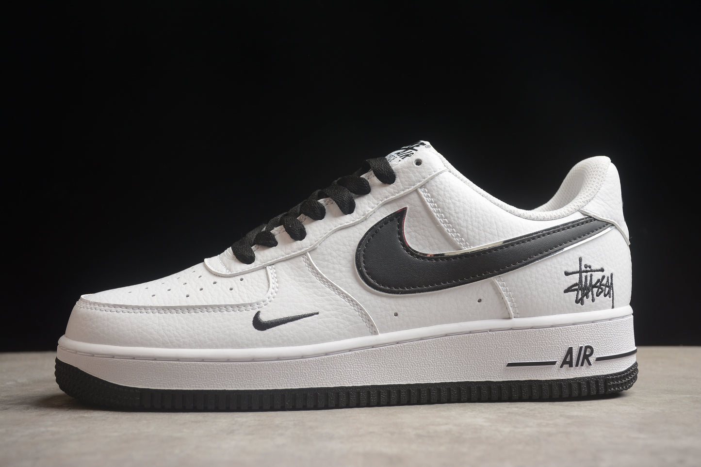 Nk Air Force 1'07 Low CW2288-111