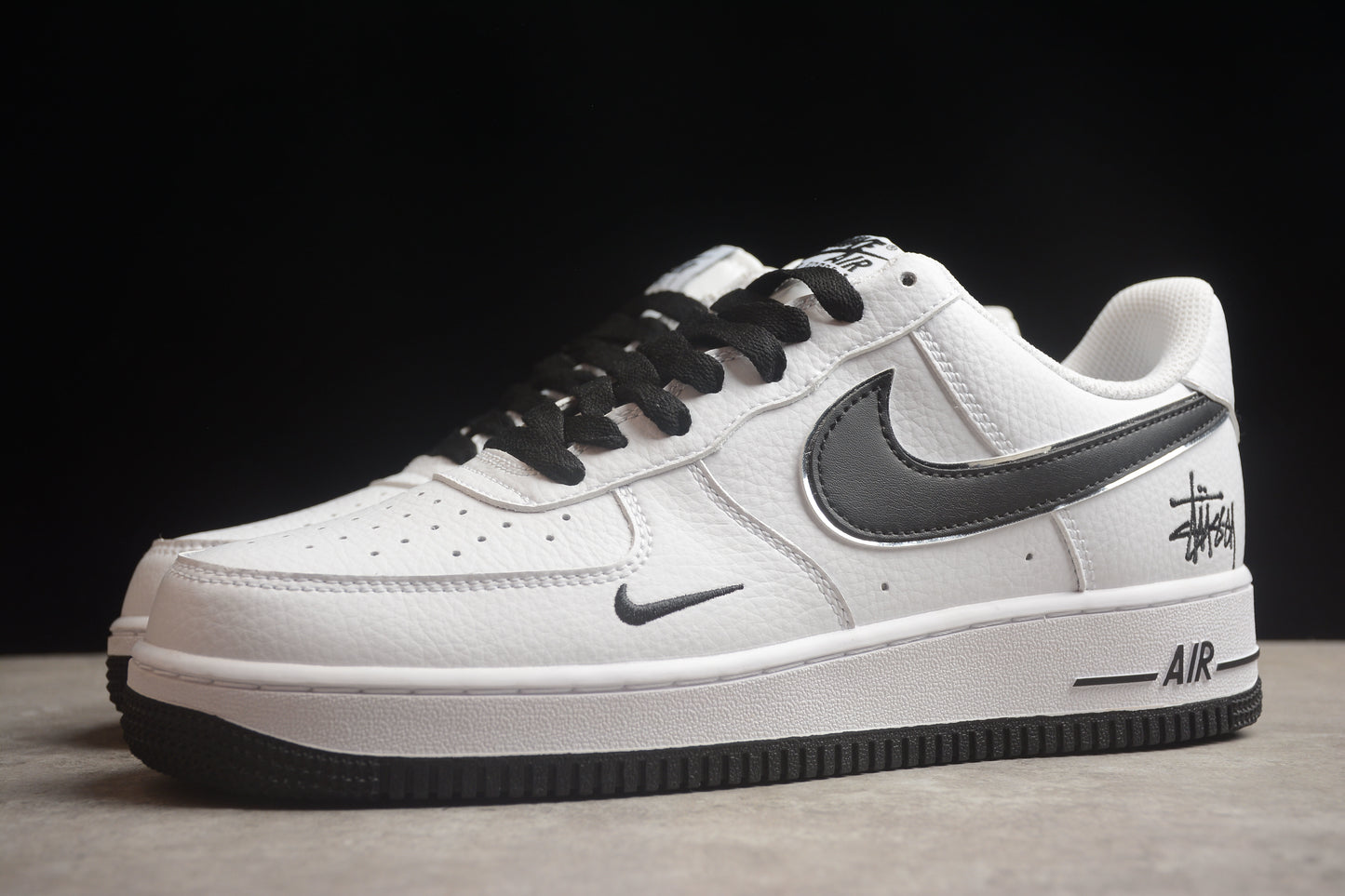 Nk Air Force 1'07 Low CW2288-111
