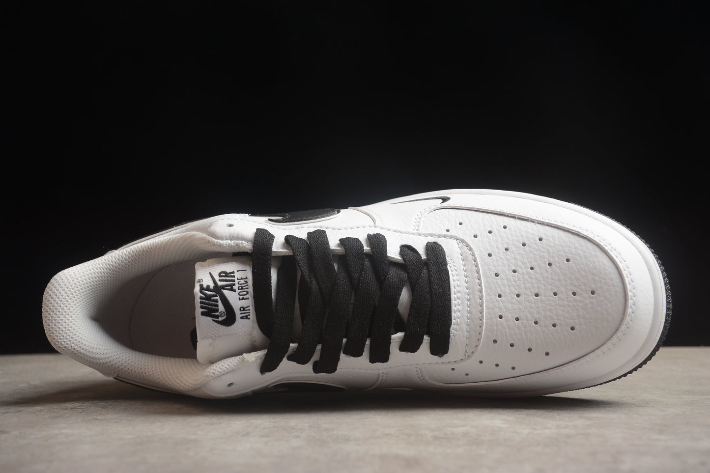 Nk Air Force 1'07 Low CW2288-111