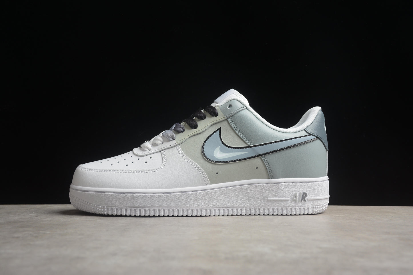 Nk Air Force 1'07 Low CW2288-111