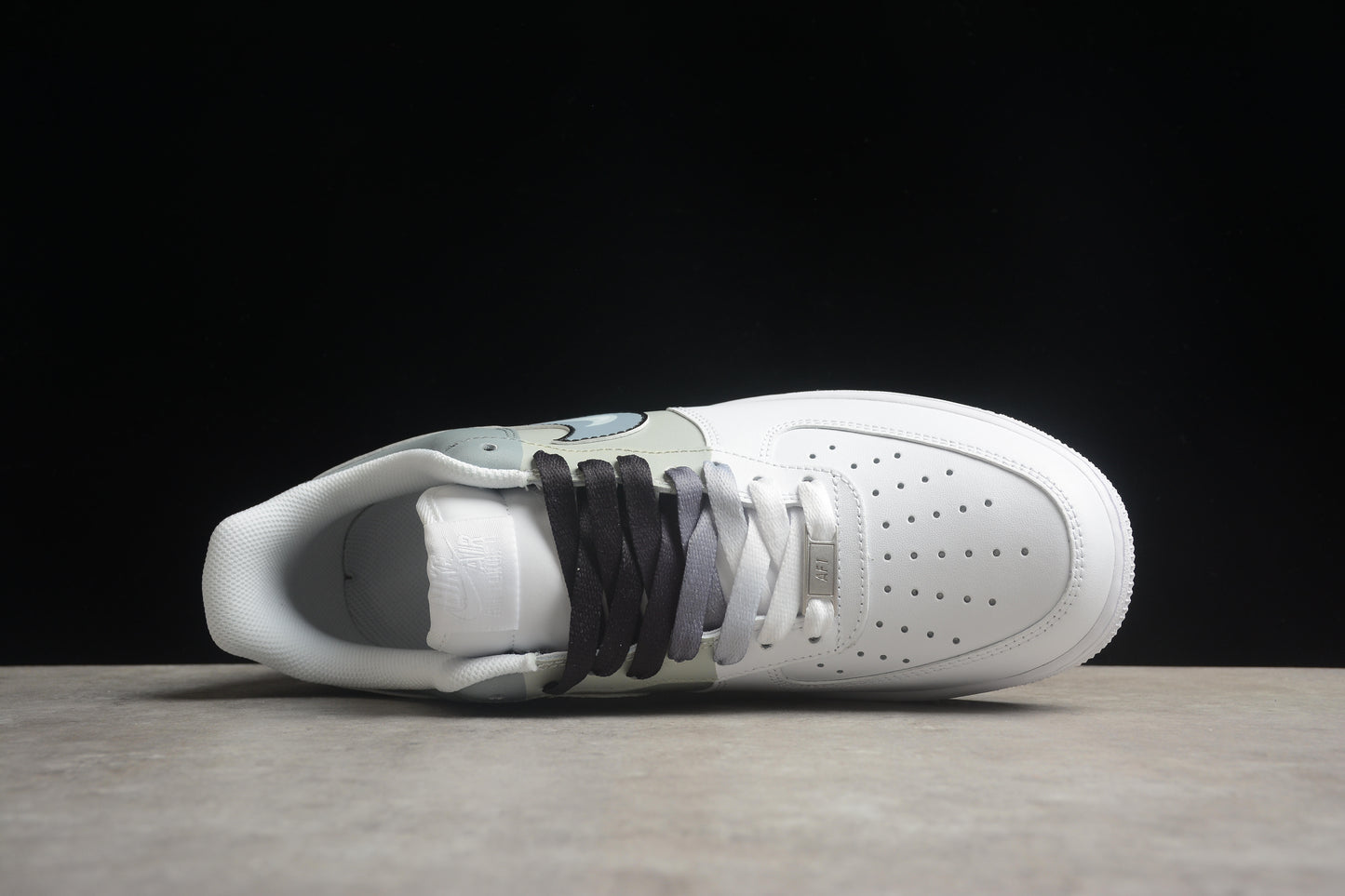 Nk Air Force 1'07 Low CW2288-111