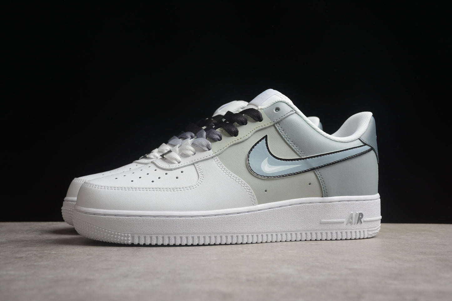 Nk Air Force 1'07 Low CW2288-111