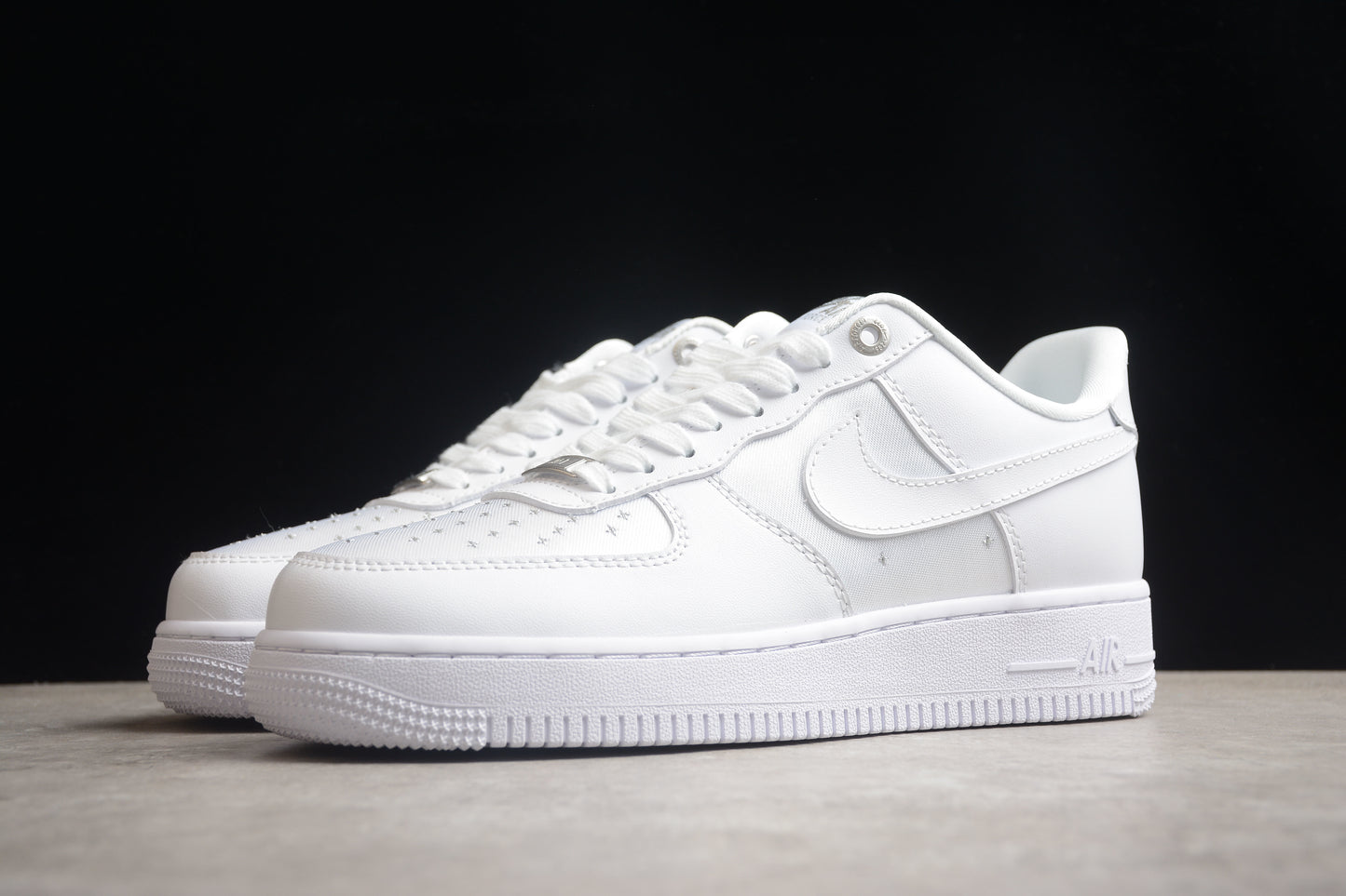 Nk Air Force 1'07 Low CW2288-112