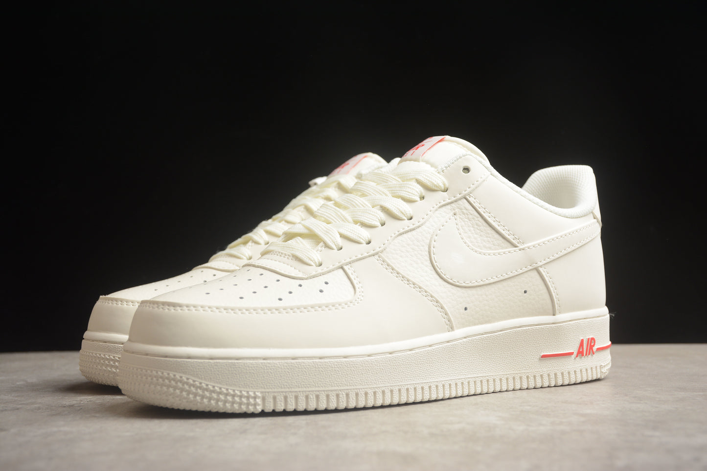Nk Air Force 1'07 Low CY0200-351