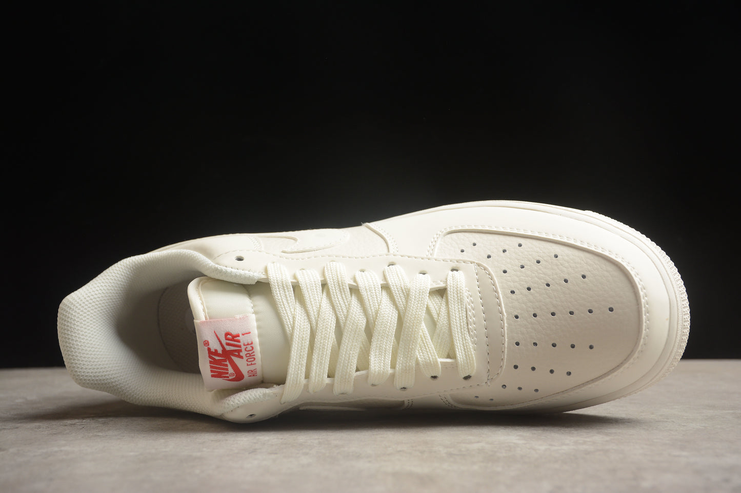 Nk Air Force 1'07 Low CY0200-351