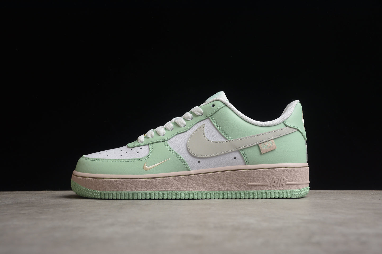 Nk Air Force 1'07 Low DB3301-099