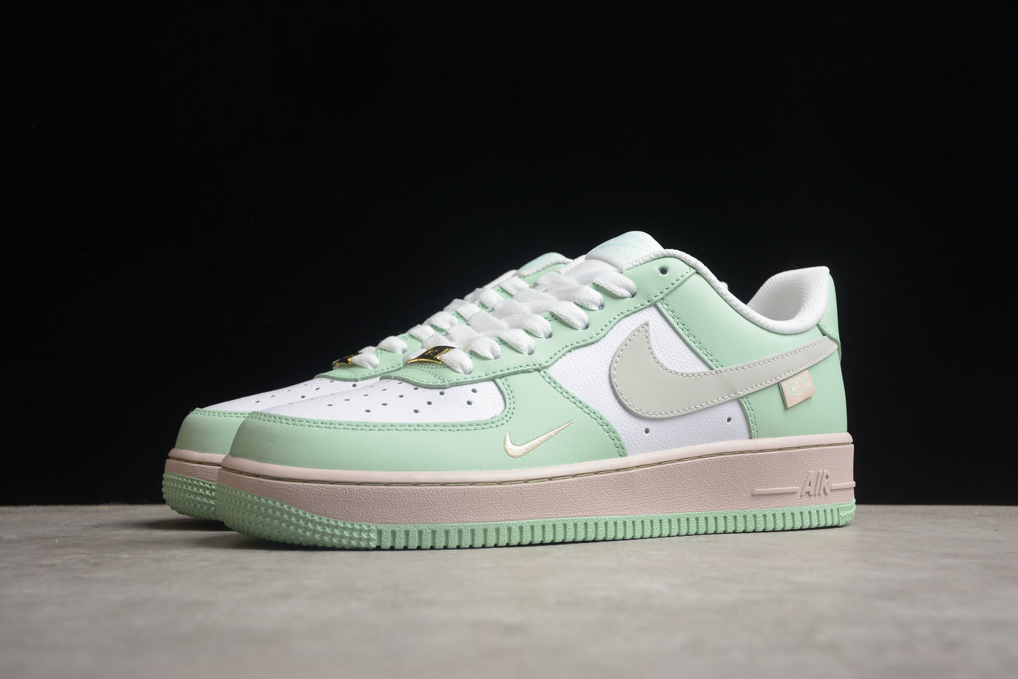 Nk Air Force 1'07 Low DB3301-099