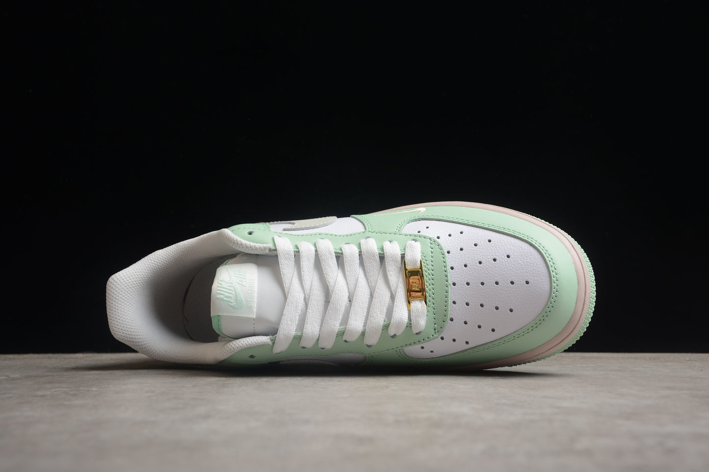 Nk Air Force 1'07 Low DB3301-099