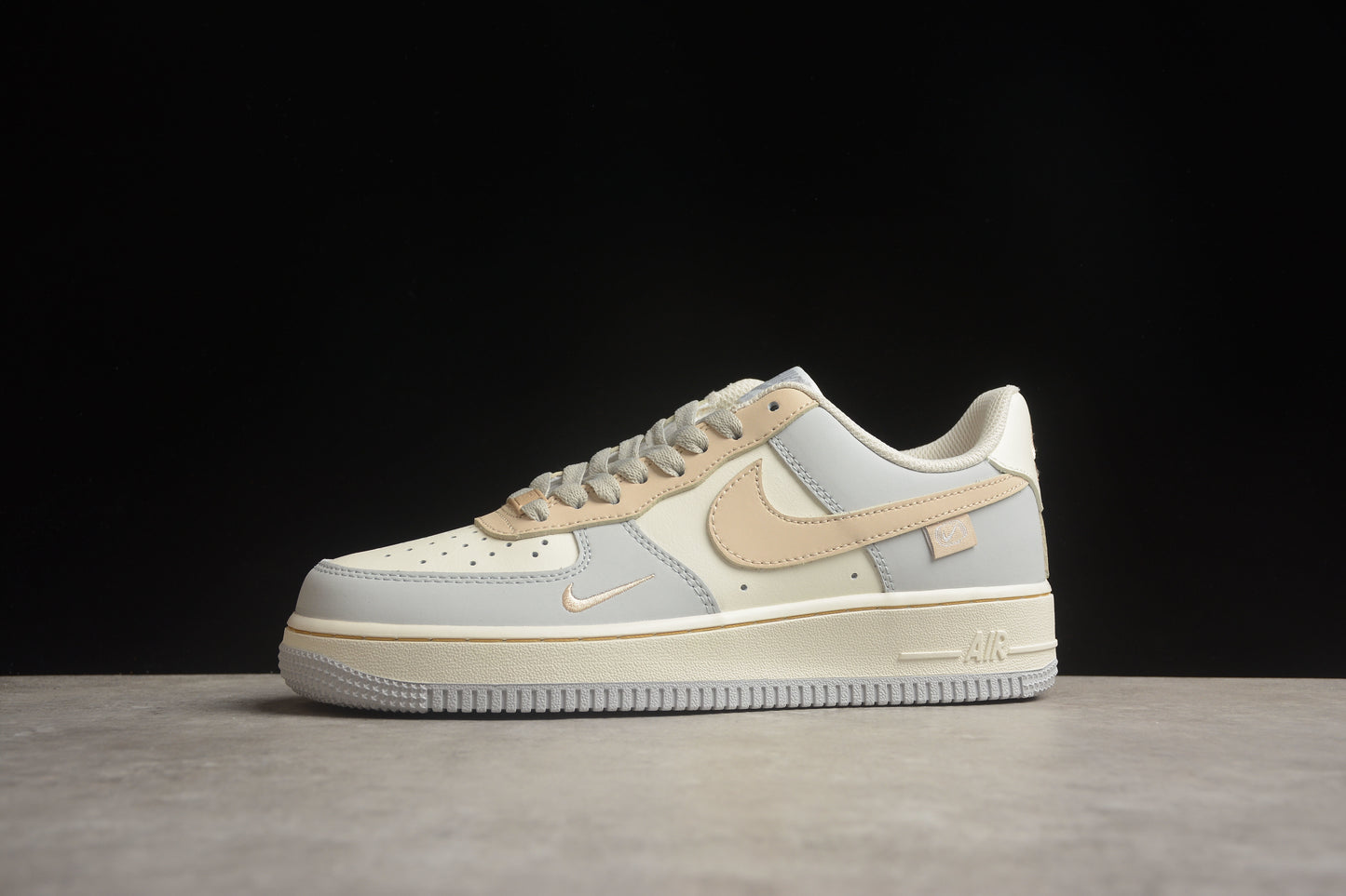 Nk Air Force 1'07 Low DB3301-111